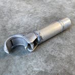 Eurotruss Doughty quick release claw (51 mm), Verzenden, Nieuw