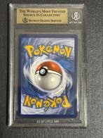 Pokémon Graded card - Pokémon - Reshiram EX BWR Alternate, Nieuw