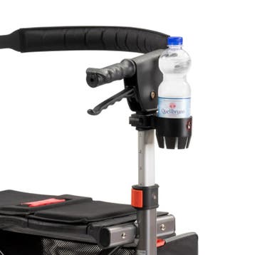 Bekerhouder (MultiMotion Trollimaster RA60), Diversen, Ophalen of Verzenden, Nieuw