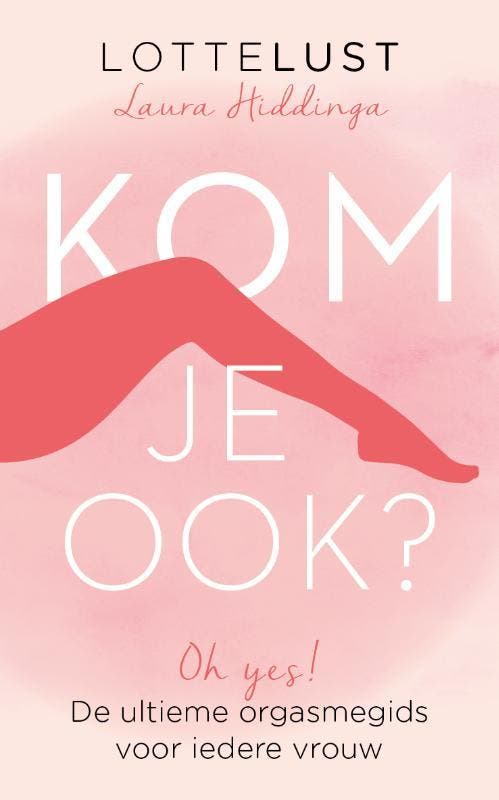 Kom je ook? 9789021572055 Laura Hiddinga, Boeken, Zwangerschap en Opvoeding, Gelezen, Verzenden