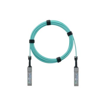 FSC SFP28-25G-AOC5M, Computers en Software, Ophalen of Verzenden, Nieuw