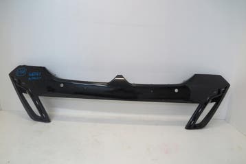 BMW G60 G61 M-Pakket voorbumper grille 5A36022, Verzenden, Gebruikt