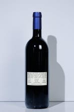 2022 Tenuta San Guido, Sassicaia - Super Tuscans - 1, Verzamelen, Wijnen, Nieuw
