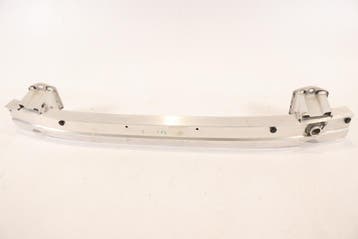 BMW 5 + 7 + 8 Serie G11 G14 G15 G16 G30 G31 Bumperbalk, Ophalen of Verzenden, Nieuw