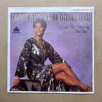 Dionne Warwick – Heartbreaker / I Cant See Anything (1-7-V, Ophalen of Verzenden