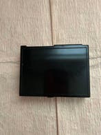 National Teams (Korea World Cup) - FIFA World Cup