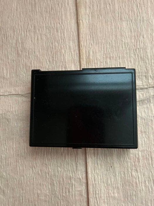 National Teams (Korea World Cup) - FIFA World Cup, Collections, Collections Autre