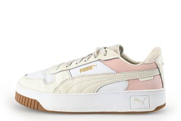 Puma Sneakers in maat 38, Kleding | Dames, Schoenen, Overige kleuren, Zo goed als nieuw, Sneakers, Puma