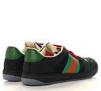 Gucci - Sneakers - Maat: EU 44.5 - Nieuw met tags, Kleding | Heren, Nieuw