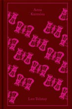Anna Karenina | Leo Tolstoy | Nieuw, Verzenden, Nieuw, Leo Tolstoy