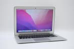 Rare find: Apple MacBook Air 13 inch (2015) | Core i5 1.6Ghz, Nieuw