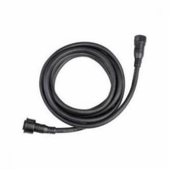 Deltec Verlengkabel 3 meter, Verzenden, Nieuw