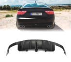 DIFFUSEUR AUDI A5 B8 B81 SPORTBACK 09-11 LOOK ABT, Autos : Pièces & Accessoires, Verzenden