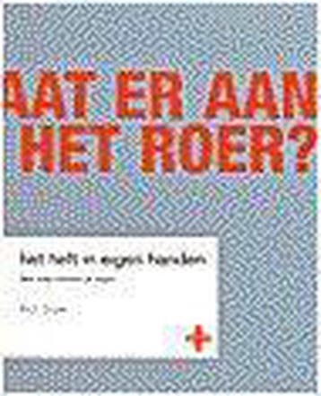Het heft in eigen handen 9789043005234 M. Cope, Verzenden, M. Cope