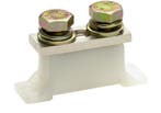 EATON INDUSTRIES Bornier de Distribution A - 1015906, Bricolage & Construction, Verzenden