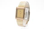 Rado - DiaStar - Sans prix de réserve - 132.9529.3 - Homme -, Handtassen en Accessoires, Horloges | Heren, Nieuw