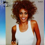 Whitney Houston - Whitney, Verzenden, Gebruikt