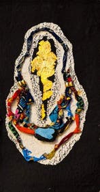 Renata Giannelli - COLLANA