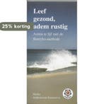 Leef gezond, adem rustig / Ankertjes / 262 9789020201338, Verzenden, Gelezen, Masha Anthonissen-Kotousova