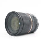 Tamron 24-70mm F/2.8 SP VC Di USD Canon | Occasion, Ophalen of Verzenden, Nieuw