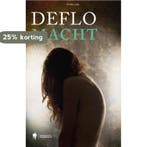 Macht 9789089314659 Luc Deflo, Boeken, Verzenden, Zo goed als nieuw, Luc Deflo