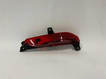 Lexus NX II 21- rechter mistlamp, Auto-onderdelen, Verlichting, Verzenden, Gebruikt