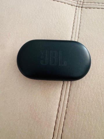 JBL - SOUNDGEAR SENSE Casque découte, Nieuw