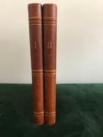 Zonder minimumprijs - Sigarendoos - Hout - Verborgen boek, Nieuw