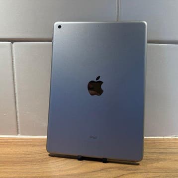 Apple iPad (5th Generation) 128GB Wifi - Mobiele telefoon