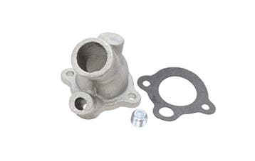 Water Neck, AMC, Jeep - thermostaathuis, Ophalen of Verzenden, Nieuw