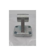 FESTO Lagerblok LNG-63, Verzenden