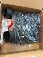 Lego Set - 42096 - Technic - Porsche 911 RSR, Nieuw