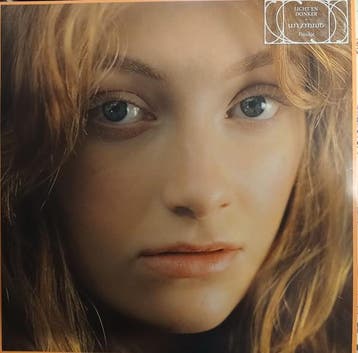 Froukje - Licht En Donker + Uitzinnig, Verzenden, Gebruikt