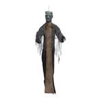 Halloween Hangdecoratie Dode Fred, Hobby en Vrije tijd, Feestartikelen, Verzenden, Nieuw