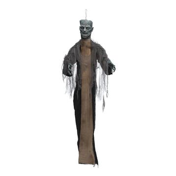 Halloween Hangdecoratie Dode Fred, Verzenden, Nieuw