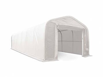 Veiling: Opslagtent 15000x5500x5300mm RTE 2026 Nieuw, Ophalen