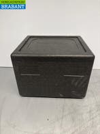 Select Cuisine thermobox cateringbox deliverybox 1/2 GN, Ophalen of Verzenden, Nieuw in verpakking