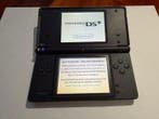 Nintendo - DSi - Nintendo DSi - Videogame, Nieuw