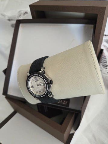 Mercury - ME10205-SBX-S-1 - Sans prix de réserve - Femme -, Nieuw