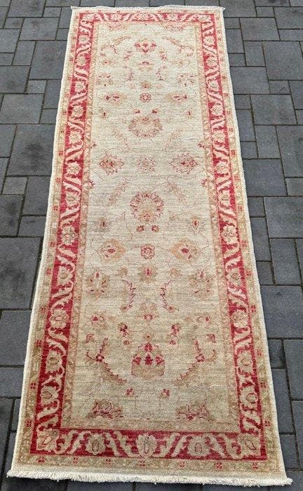 Ziegler - Loper - 233 cm - 83 cm, Maison & Meubles, Ameublement | Tapis & Moquettes