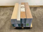 Veiling - Laminaat – diverse soorten, ca. 53m², Bricolage & Construction