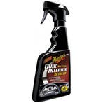 Meguiars Quik Interior Detailer, Ophalen of Verzenden