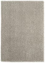 Brink en Campman - Gravier - Tapis - 200 cm - 140 cm