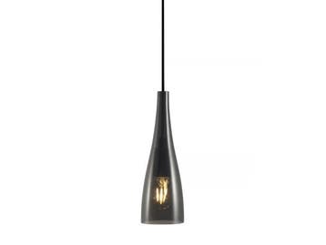 Veiling - 2x Nordlux hanglamp Embla E27