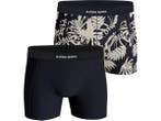 Veiling - Bjorn Borg 2-Pack Core Boxers - S
