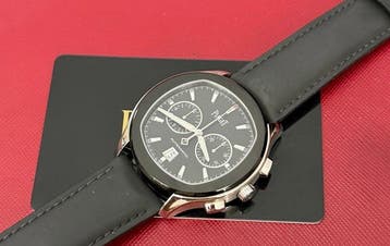 Piaget - Polo S Chronograph - G0A42002 - Homme - 2018, Nieuw