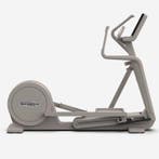Technogym - Artis Synchro - Crosstrainer, Ophalen of Verzenden