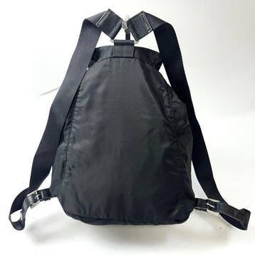 Prada - Sac à dos, Nieuw