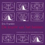 De kracht van het bekken 9789069638454 Liz Franklin, Verzenden, Zo goed als nieuw, Liz Franklin