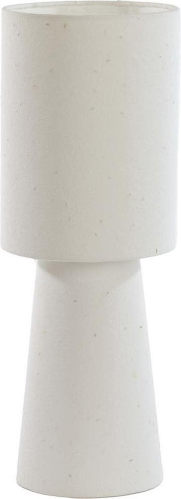 2dekans | Light & Living Tafellamp Raeni Ø20cm – Modern –, Ophalen of Verzenden, Nieuw